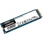 Kingston DC1000B, M.2 SSD, 480 GB