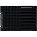 Kingston DC3000ME, 3.84 TB