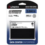 Kingston DC3000ME, 3.84 TB