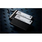 Kingston DC3000ME, 3.84 TB