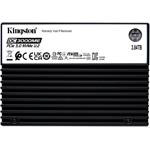 Kingston DC3000ME, 3.84 TB