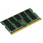 Kingston, DDR4, SO-DIMM, 2666MHz, 8GB, CL19