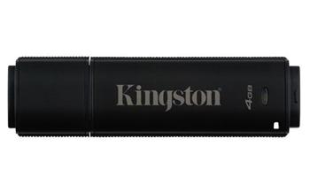 Kingston DT4000 G2 USB 3.0 4GB
