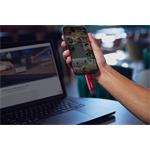 Kingston Dual Portable SSD, 512GB