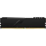 Kingston Fury Beast, 2x8 GB, 3000 MHz, DDR4