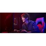 Kingston FURY Beast Black EXPO, 2x16GB, 5600 MHz, DDR5, (rozbalené)