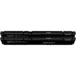 Kingston Fury Beast Black EXPO, 2x8 GB, 5600 MHz, DDR5, (rozbalené)