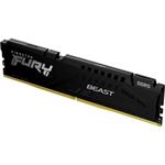 Kingston FURY Beast Black EXPO, 32GB, 6000MHz, DDR5