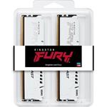 Kingston FURY Beast White, 2x16GB, 6800MHz, DDR5