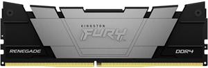 Kingston FURY Renegade, 16GB, 3200 MHz, DDR4