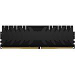 Kingston Fury Renegade, 16GB, 3600 MHz, DDR4