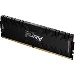 Kingston Fury Renegade, 16GB, 3600 MHz, DDR4