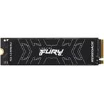 Kingston FURY Renegade 1TB, (rozbalené)