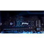 Kingston FURY Renegade 1TB, (rozbalené)
