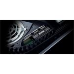 Kingston FURY Renegade 1TB, (rozbalené)