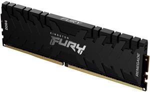 Kingston Fury Renegade, 32GB, 2666MHz, DDR4