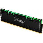 Kingston FURY Renegade, 8 GB, 3200MHz, DDR4