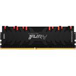 Kingston FURY Renegade, 8 GB, 3200MHz, DDR4