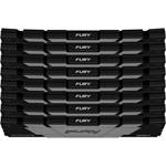 Kingston FURY Renegade, 8x32GB, 3200 MHz, DDR4