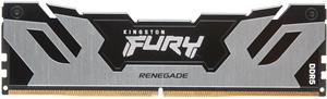 Kingston FURY Renegade Black, 32 GB, 6000MHz, DDR5