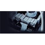 Kingston FURY Renegade CUDIMM, 2x24 GB, 8400 MHz, DDR5
