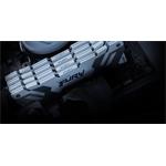 Kingston FURY Renegade CUDIMM, 2x24 GB, 8400 MHz, DDR5