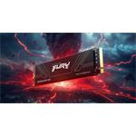 Kingston FURY Renegade G5, 1 TB