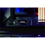 Kingston FURY Renegade G5, 1 TB