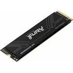 Kingston FURY Renegade G5, 2 TB