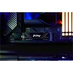 Kingston FURY Renegade G5, 2 TB