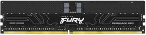 Kingston FURY Renegade Pro, 16 GB, 4800MHz, DDR5