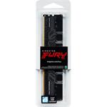 Kingston FURY Renegade Pro, 16 GB, 6000MHz, DDR5