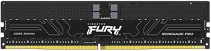 Kingston FURY Renegade Pro, 16 GB, 6000MHz, DDR5