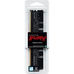 Kingston FURY Renegade Pro, 32 GB, 5600MHz, DDR5