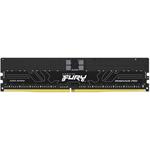 Kingston FURY Renegade Pro, 32 GB, 5600MHz, DDR5