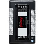 Kingston FURY Renegade Pro, 4x16 GB, 5600MHz, DDR5