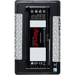 Kingston FURY Renegade Pro, 8x16 GB, 4800MHz, DDR5