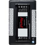 Kingston FURY Renegade Pro, 8x16 GB, 6000MHz, DDR5