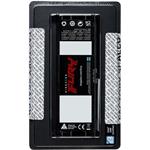 Kingston FURY Renegade Pro Black, 4x16 GB, 6800MHz, DDR5