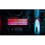 Kingston Fury Renegade RGB CUDIMM, 2x24 GB, 8400 MHz, DDR5