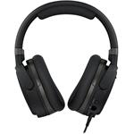 Kingston HyperX Cloud Orbit S, slúchadlá, čierne