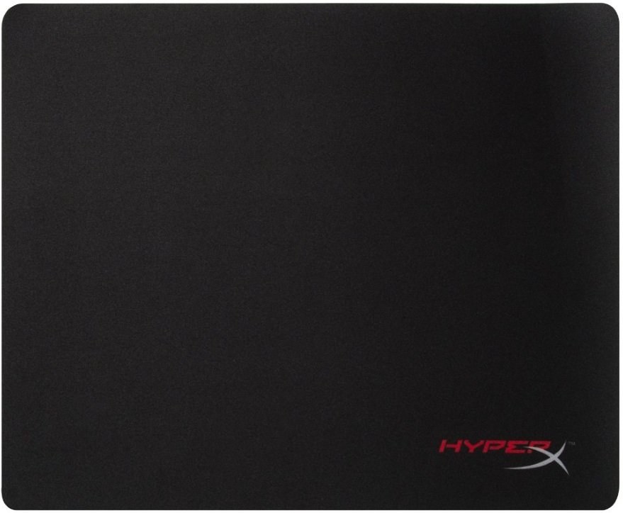 Kingston HyperX FURY Pro Gaming Mouse Pad 360 x 300 mm