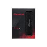Kingston HyperX Predator, 2x4GB, 3000MHz, DDR4