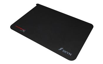Kingston HyperX Skyn Mouse Pad Speed 355mm x 255mm