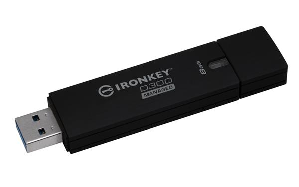 kingston ironkey kingston ironkey