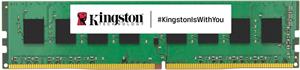Kingston KCP426ND8/32, 32 GB, 2666MHz, DDR4