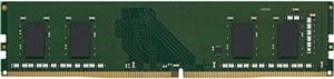Kingston KCP432NS6/8, 8 GB, 3200MHz, DDR4