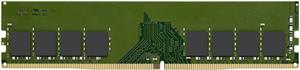 Kingston KCP432NS8/8, 8 GB, 3200MHz, DDR4