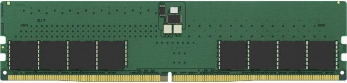 Kingston KCP548UD8-32, 32 GB, 4800MHz, DDR5