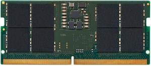 Kingston KCP552SS8-16, 16 GB, 5200MHz, DDR5